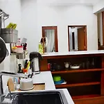 Dhn Homestay Tugu Godean Yogyakarta
